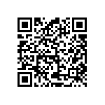 EBC42DCXB-S1196 QRCode