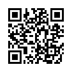 EBC43DCMI-S288 QRCode