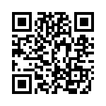 EBC43DCMN QRCode