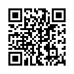 EBC43DCSD QRCode