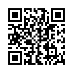 EBC43DCSN QRCode