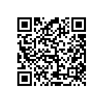 EBC43DCXB-S1496 QRCode