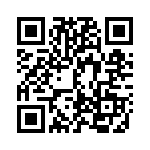 EBC43DETH QRCode