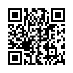 EBC43DRAH-S734 QRCode