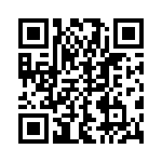 EBC43DRAN-S734 QRCode