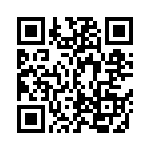 EBC43DRAS-S734 QRCode