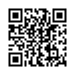 EBC43DRTF QRCode