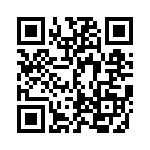 EBC43DRTH-S93 QRCode