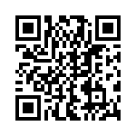 EBC43DRTI-S734 QRCode