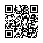 EBC43DRYI-S734 QRCode