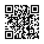 EBC43HEYN QRCode