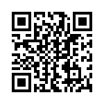 EBC44DETN QRCode