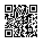 EBC44DRAS-S734 QRCode