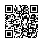 EBC44DREH-S93 QRCode