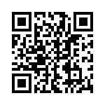 EBC44DRSH QRCode