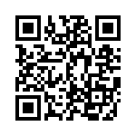 EBC44DRTI-S13 QRCode