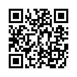 EBC44DRTN-S93 QRCode