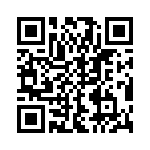 EBC44DRTS-S13 QRCode