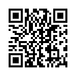 EBC44DRTS-S734 QRCode