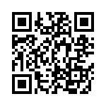 EBC44DRXI-S734 QRCode