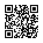 EBC44DRYH-S734 QRCode