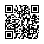 EBC44DRYH-S93 QRCode