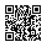 EBC44DRYI-S734 QRCode