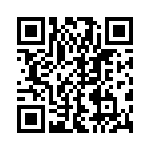 EBC44DRYS-S734 QRCode