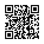 EBC44HETH QRCode