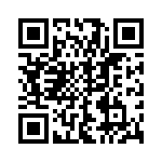 EBC44HETI QRCode