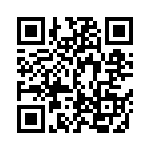 EBC49DCAN-S605 QRCode