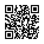 EBC49DCBN-S605 QRCode