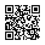 EBC49DETN QRCode