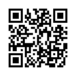 EBC49DRES-S13 QRCode