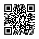 EBC49DRTF QRCode