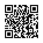 EBC49DRTI-S93 QRCode