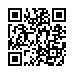 EBC49DRTN-S93 QRCode