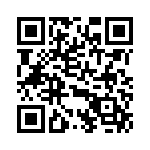 EBC49DRTS-S734 QRCode