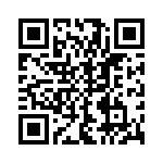 EBC49DRTS QRCode