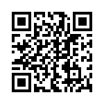 EBC49DRXH QRCode