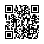 EBC49DRYN-S13 QRCode