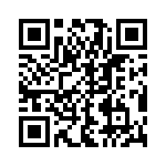 EBC49DRYN-S93 QRCode