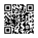 EBC49HETH QRCode