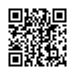 EBC50DCMI-S288 QRCode