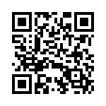 EBC50DCMT-S288 QRCode