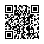 EBC50DCSN-S288 QRCode