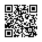 EBC50DCSN QRCode