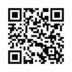 EBC50DCST-S288 QRCode