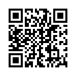 EBC50DETH QRCode