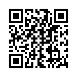 EBC50DREF QRCode